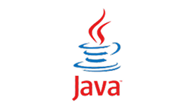 Java