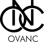 OVANC