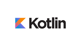 Kotlin