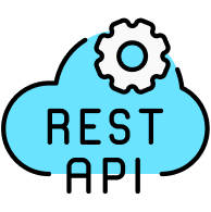Rest API