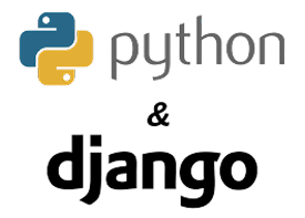 Python + Django