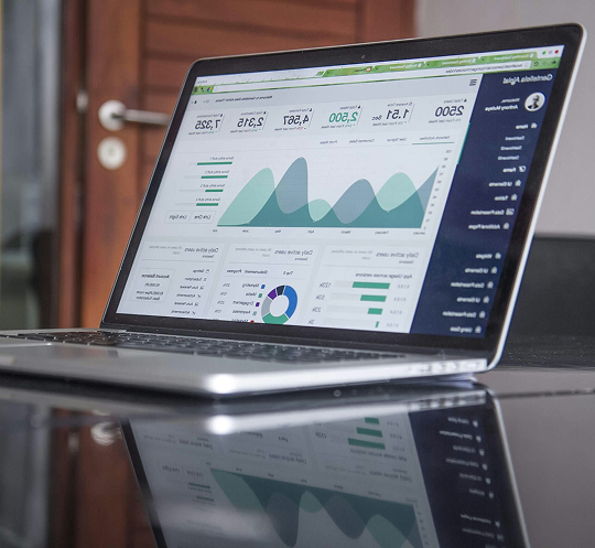 Волшебная Миля