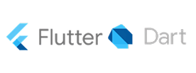 Flutter Dart