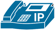 IP