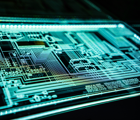 Автотехника