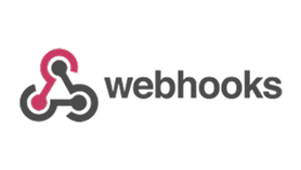 Webhooks